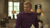 tv show smh GIF by Chrisley Knows Best