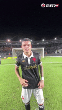 Vasco GIF