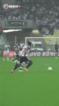 Vasco Tv GIF