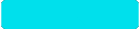 Weed Vape GIF by Dr. Dabber