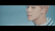 k-pop GIF