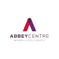 Shopping Shoplocal Sticker by AbbeyCentre