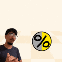 Block Breaker Centy GIF