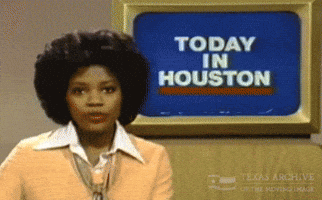 Behind The Scenes News GIF by Texas Archive of the Moving Image