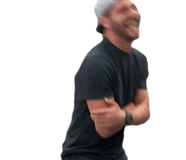 Laugh Lol Sticker by Red Bull