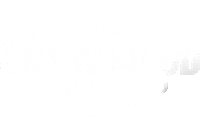 Tattoo Snowblood Sticker