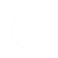 Hilton_DoubleTreeMazatlan welcome hotel cookie warm Sticker