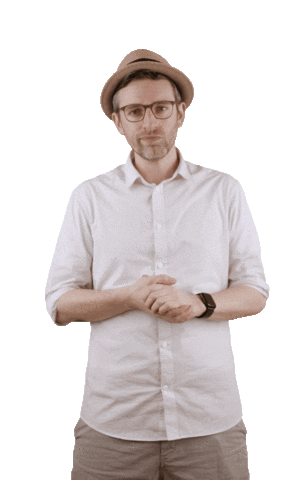 heymo_studio giphyupload thumbs up top perfect Sticker