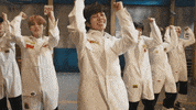 엔하이픈 GIF by ENHYPEN
