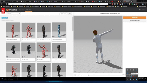 Animated GIF