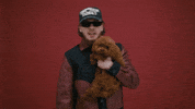 Vanilla Baby GIF by Jack Harlow