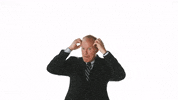 Suny Binghamton GIF by Binghamton University