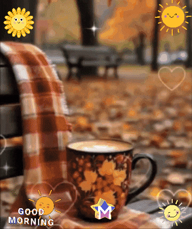 Comienza Gracias Dios GIF by Murcianys LLC