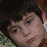 Child Smile GIF by #FestivalVarilux