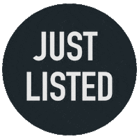 Justlisted Andyblakegroup Sticker by The Andy Blake Real Estate Group