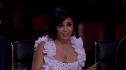 vanessa hudgens fox GIF by So You Think You Can Dance