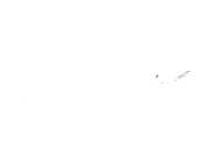 Nike Football Sticker by Nike