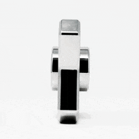 Fidget GIF by Big Poppa E