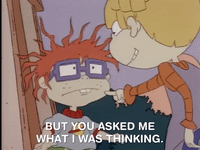 nicksplat rugrats GIF
