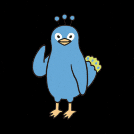 houyukai giphygifmaker ほうゆうかい 奉優会 クジャペン GIF