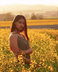 Dakywo cinemagraph cinemagraphs davidtangarife GIF