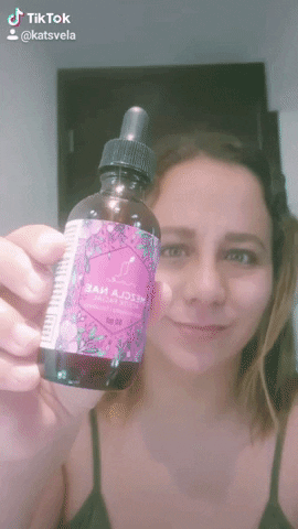 katiagmezvela giphygifmaker GIF