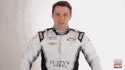 indy 500 no GIF by Paddock Insider