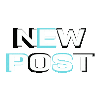 holicmode new newpost shiny holicgifs Sticker