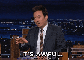 Fallontonight GIF by The Tonight Show Starring Jimmy Fallon