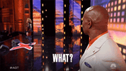 What GIF by America's Got Talent