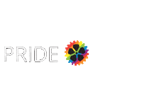 Pride Spinning Sticker by Velocity Switzerland