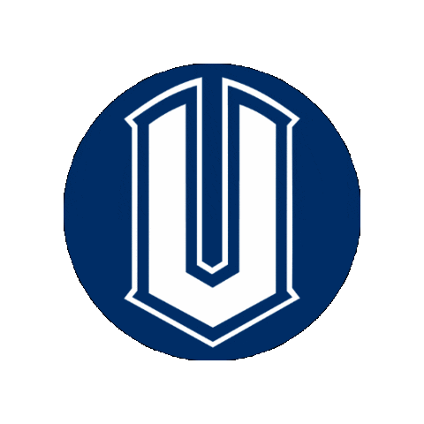 ucentralmedia giphygifmaker Sticker