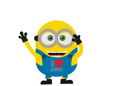 Food Burger Sticker by FUD Bottega Sicula