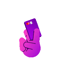 Promocao Coins Sticker by Nubank