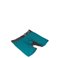 Australia Underwear Sticker by Step One