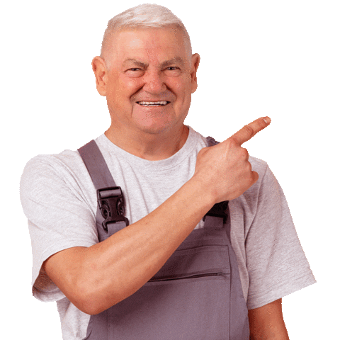 Antonow giphyupload qualidade chopeira smart flex Sticker