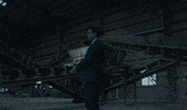 Fw Flashwolves GIF