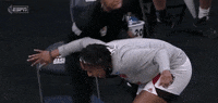 Womens Basketball Dancing GIF by NCAA Championships