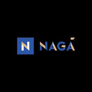 Naga GIF by Nagawood