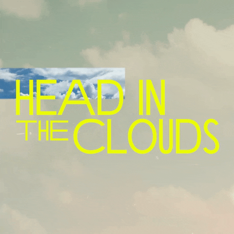 freeholdgrp clouds head in the clouds freehold boots on the ground GIF