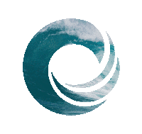oceanbankus bank oceanbank floridabank powerofocean Sticker