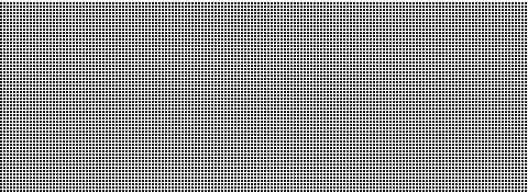 Custombuilt Sticker by Santos Bikes