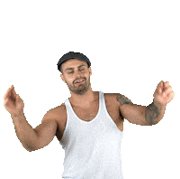 rustammayer rustam джавид rustammayer Sticker