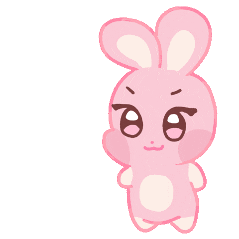 Ateez Seonghwa Sticker