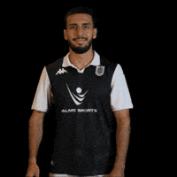 Murad GIF by Neftchi