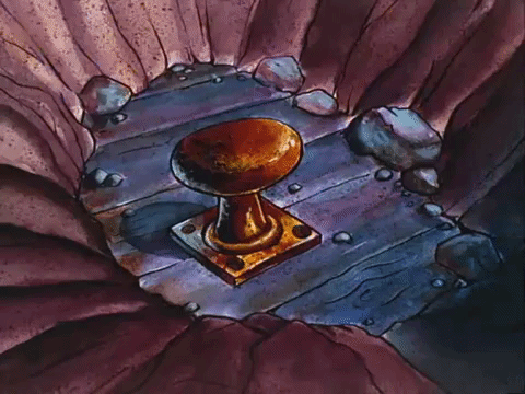 nicksplat GIF