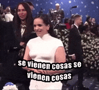 Met Gala GIF by Nomehas Visuals ™