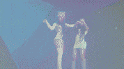 Dontgetmestarted GIF by Lola Brooke