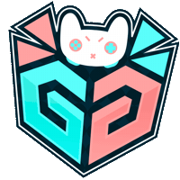 Sticker by NinteNella