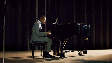 Sterling K Brown Randall GIF by This Is Us